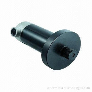 XH-Treadmill DC Permanent Magnet Motor, 0.5 to 3hp, Long Lifespan, Large Torque